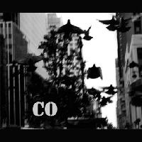 Picture for song 'Outro' by artist 'Co-Girl in a Box'