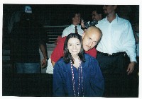 Picture for song 'Never Forgotten' by artist 'Cohearance'