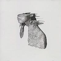 Picture for song 'Clocks' by artist 'Coincidence'