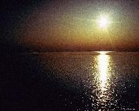 Picture for song 'Sunset' by artist 'Coincidence'