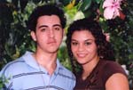 Picture for song 'It's just us two' by artist 'Colby O'donis'