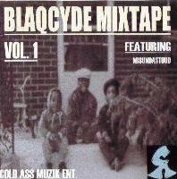 Picture for song 'CEEKEE,CHAZ,SLIM-CHILL-GOTZ TA HAVE IT(ROUGH)' by artist 'coldassmuzik'