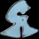 Picture for song 'RUBIXCUBE,LIL DUCE-IN MY BLU TEE(WHITE TEE REMIX)' by artist 'coldassmuzik'