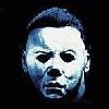 Picture for song 'Holla Back' by artist 'ColdBlooded Killer'