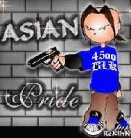 Picture for song 'C-walk 2 Dis' by artist 'ColdCityMusicc'