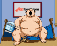 Picture for song 'Loop1' by artist 'ColdCityMusicc'