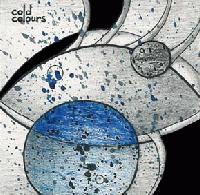 Picture for song 'Until the End' by artist 'Cold Colours'