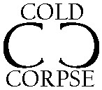 Picture for song 'Nightmares' by artist 'Cold Corpse'