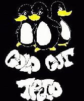 Picture for song 'Feelin Me Ma' by artist 'Cold Cut Team'