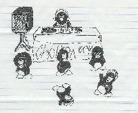 Picture for song 'its a sin' by artist 'Cold Cut Team'