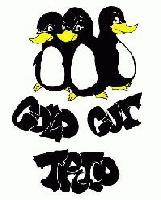 Picture for song 'Oh No' by artist 'Cold Cut Team'