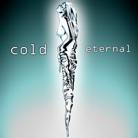 Picture for song 'Stripped Away' by artist 'Cold Eternal'
