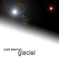 Picture for song 'World on Fire' by artist 'Cold Eternal'