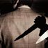 Picture for song 'Knife' by artist 'Cold Fire'