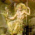 Picture for song 'Zeus il conquistatore' by artist 'Cold Fire'