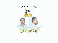 Picture for song 'Demon's Prayer' by artist 'COLDFLOWFAMILY'