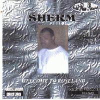 Picture for song 'Just Bounce' by artist 'COLDFLOWFAMILY'