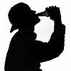 Picture for song 'Bottom of the Bottle' by artist 'Cold Fusion Records'