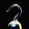Picture for song 'Captn Hook' by artist 'Cold Fusion Records'