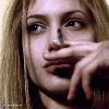 Picture for song 'Girl Interrupted' by artist 'Cold Fusion Records'