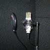 Picture for song 'johnwilkesbooth' by artist 'Cold Fusion Records'