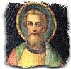 Picture for song 'Sexiest Apostles f. Grizz and DJ Who' by artist 'Cold Fusion Records'