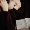 Picture for song 'Simple Phrases' by artist 'Cold Fusion Records'