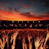Picture for song 'Tequila Sunrise' by artist 'Cold Fusion Records'