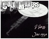 Picture for song 'Cold Makers-Hands' by artist 'Cold Makers'