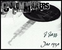 Picture for song 'Cold Makers-Wishing' by artist 'Cold Makers'