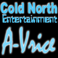 Picture for song 'Dont f*** Wid'm' by artist 'Cold North Entertainment'