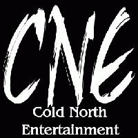 Picture for song 'Northside' by artist 'Cold North Entertainment'