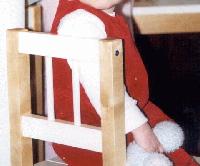 Picture for song 'Do Girls Fall In Love?' by artist 'Cold Occasion'