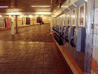 Picture for song 'Left From Right' by artist 'Cold Occasion'