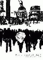 Picture for song 'lens' by artist 'Cold Occasion'