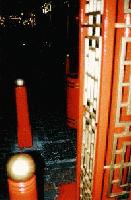 Picture for song 'Romance, Retold' by artist 'Cold Occasion'