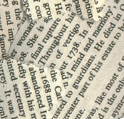 Picture for song 'Stapled Black Heart Attack' by artist 'Cold Occasion'