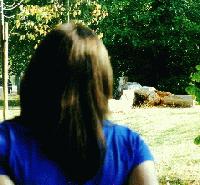 Picture for song 'The After Effect' by artist 'Cold Occasion'