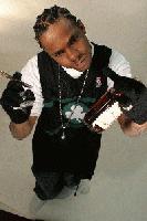 Picture for song 'WHERE DA LOOT AT?ABSOLUTE DISS TRACK' by artist 'COLD WORLD COLD GAME ENT'