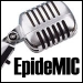 Picture for song 'EpideMIC - Im Sorry' by artist 'Cold World Entertainment'