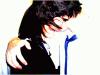 Picture for song 'actores sociales' by artist 'colectivo etereo'
