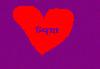 Picture for song 'tQm(te quiero pero tu no me quieres)' by artist 'colectivo etereo'