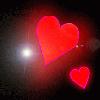 Picture for song 'Cupids Gift' by artist 'Colette and Phil'