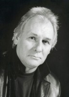 Picture for song 'The Old King's Lament' by artist 'Colin Reece'