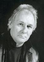 Picture for song 'The Rich, The Poor And Those That Want More' by artist 'Colin Reece'