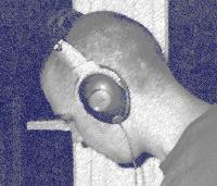 Picture for song 'Junior Jack - Hola (CS Edit)' by artist 'Colin Sales'