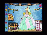 Picture for song 'Team 1, Step 3, Draft 2' by artist 'Collaboration Mayhem'