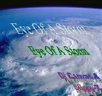 Picture for song 'Synthetic ft Slippy - Supernova-Eye Of A Storm' by artist 'Collaborative Incendiaries'