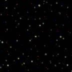 Picture for song 'Sustain' by artist 'Collapse(US)'