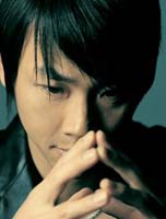 Picture for song 'Melody' by artist 'Collection of Classics'